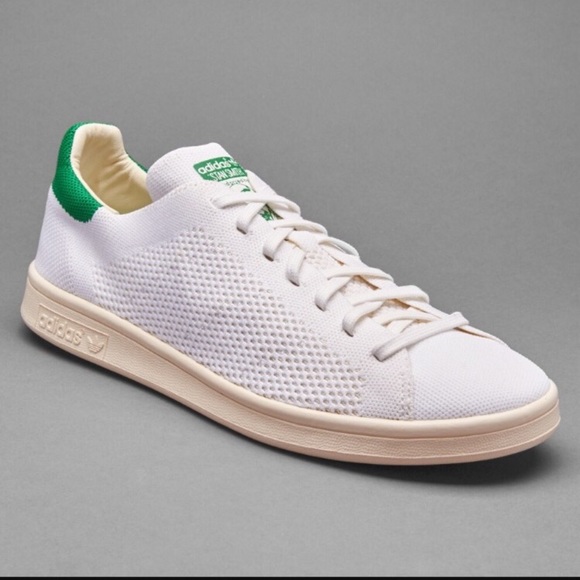 stan smith og stan smith og